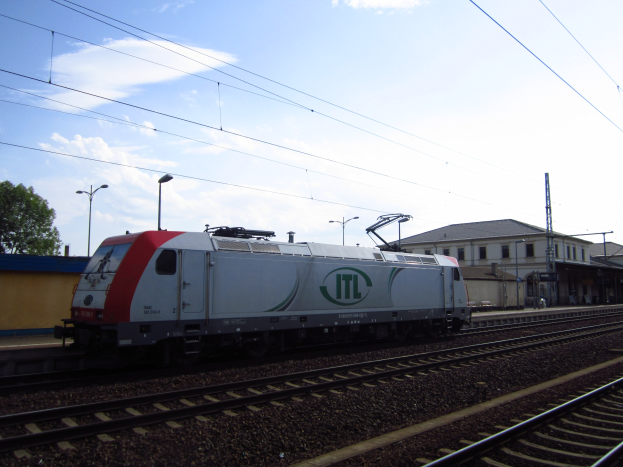 RE 47 und S7: Emissionsfreie Antriebs-technologie genehmigt im Regionalrat