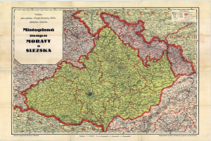 Vshosting erweitert sich nach Deutschland
