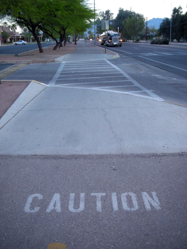 POL-PB: #LIFE - 70 Verkehrsverstöße bei Verkehrskontrollen festgestellt