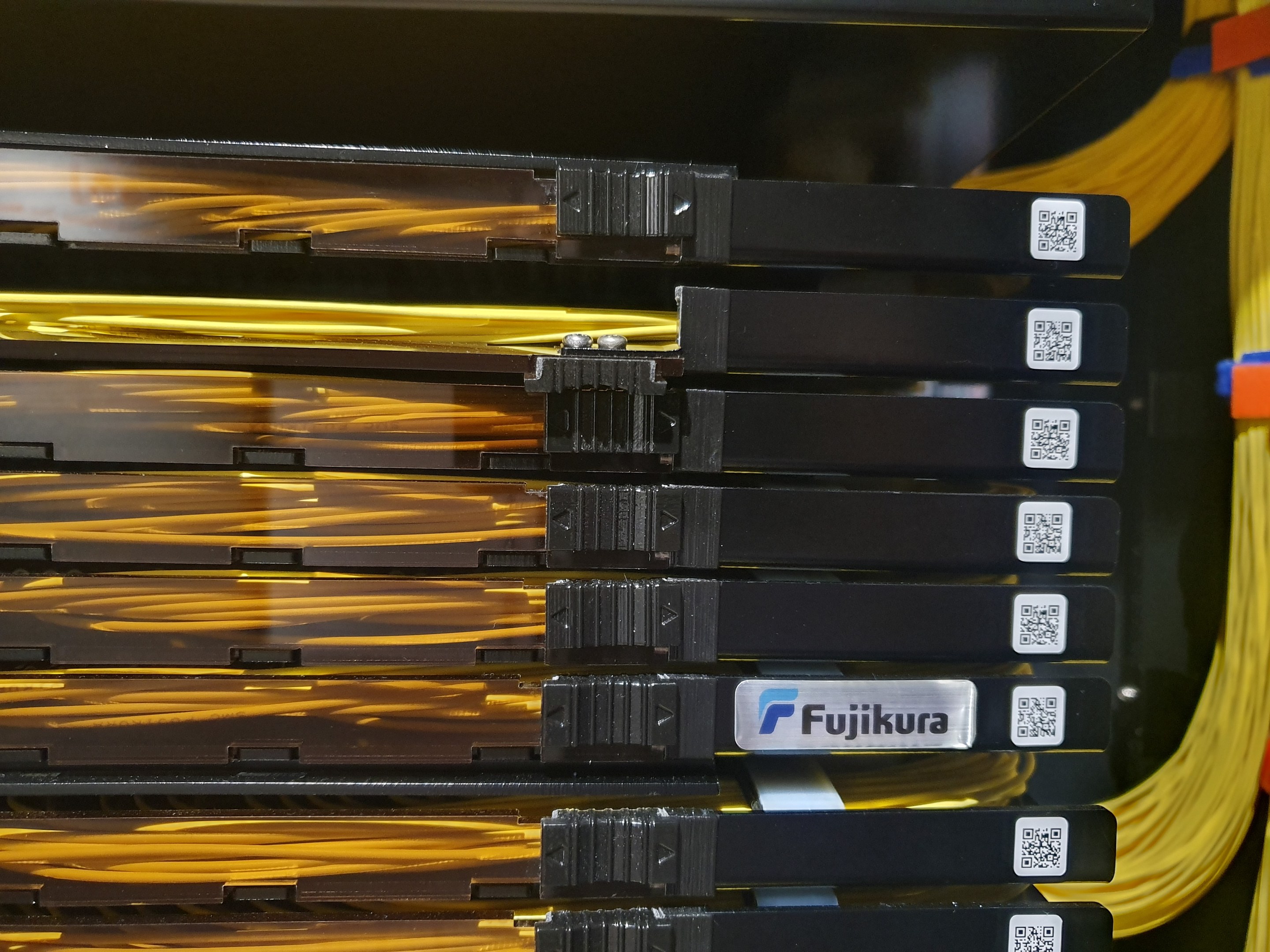 IT-Infrastruktur und digitale Lösungen
														Digitale Transformation: ADN vertreibt H3C