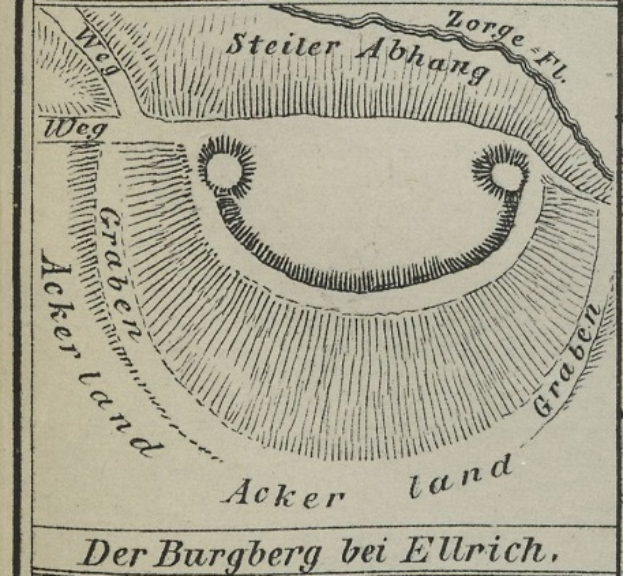 Eine Schwarz-Weiß-Karte von Hamburg, Deutschland, mit Straßen, Gebäuden, Sehenswürdigkeiten und Texten, die Informationen über die Bevölkerung, Bevölkerungsdichte und Lage der Stadt liefern.