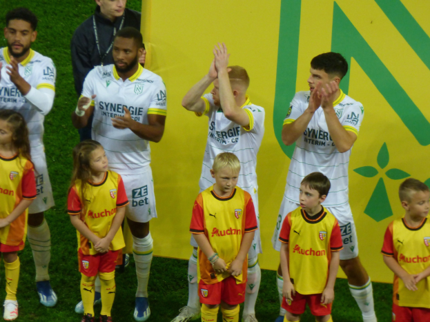 SV 09 aufgestiegen in die Regionalliga