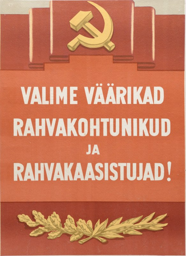 "Es muss gemacht werden, Fedya, es muss!" - und andere Zitate, die dein Gedächtnis für sowjetische Filme auf die Probe stellen: Tests USSR