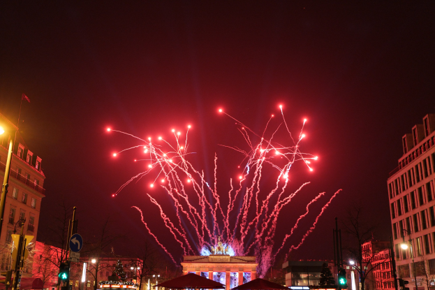 Fulda ruft & Hessen kommt! - Hessentag in der Barockstadt 12. - 21.6.26