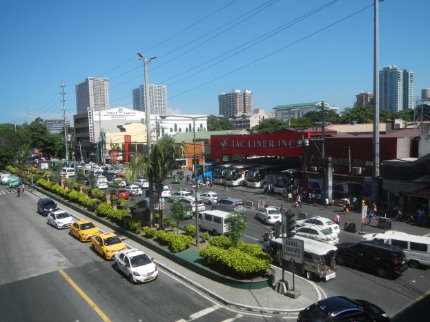 Rathaus: Bürgermeister Daniel Flemm betont Nähe, Transparenz und Zukunftsdenken