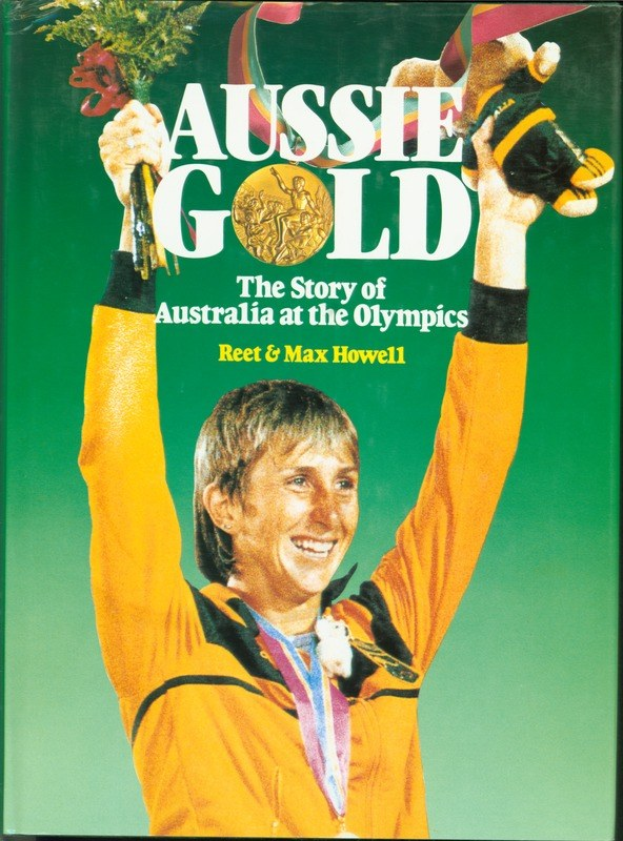 Brit Gold Rush! Matt Weston holt Skeleton-Gold in beeindruckendem Saisonstart 2025