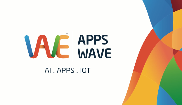 Tools of the Day: AI-Startups in Germany, Operating Systems for St├Ądte, Zahlungssystem an der Tankstelle