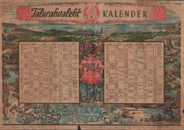 Goldenes Jubiläum im Dienst - 50 Jahre in der Kommunalverwaltung
